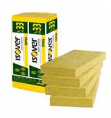 ISOVER TOPSIL tl. 50mm